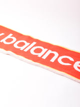 New Balance リヴァプールFC サッカーマフラー