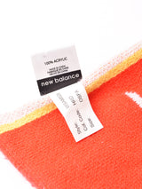 New Balance リヴァプールFC サッカーマフラー