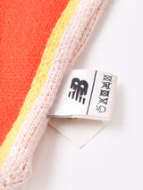 New Balance リヴァプールFC サッカーマフラー