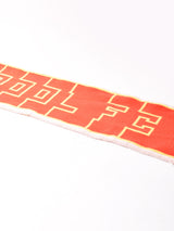 New Balance リヴァプールFC サッカーマフラー