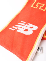 New Balance リヴァプールFC サッカーマフラー