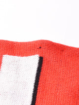 Manchester United FC オフィシャルグッズ サッカーマフラー