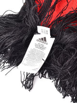 adidas Manchester United FC サッカーマフラー