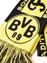 BVB ボルシア・ドルトムントFC