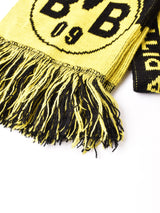 BVB ボルシア・ドルトムントFC