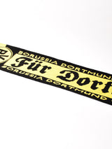 BVB ボルシア・ドルトムントFC