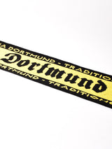 BVB ボルシア・ドルトムントFC