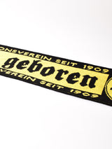 BVB ボルシア・ドルトムントFC