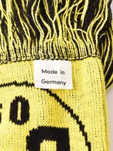 BVB ボルシア・ドルトムントFC