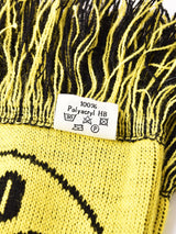 BVB ボルシア・ドルトムントFC