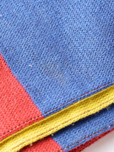 NIKE FCバルセロナ サッカーマフラー