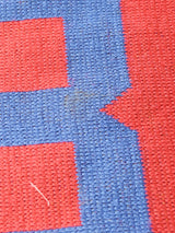 NIKE FCバルセロナ サッカーマフラー