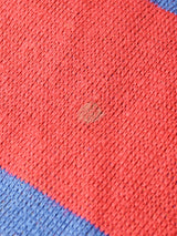 NIKE FCバルセロナ サッカーマフラー