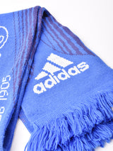 adidas CHELSEA FC サッカーマフラー