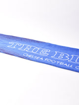 adidas CHELSEA FC サッカーマフラー