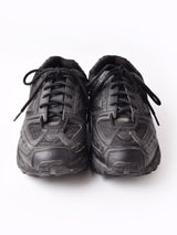 ドイツ軍 トレーニングシューズ 27.5cm