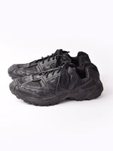 ドイツ軍 トレーニングシューズ 27.5cm