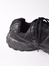 ドイツ軍 トレーニングシューズ 27.5cm