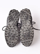 ドイツ軍 トレーニングシューズ 27.5cm