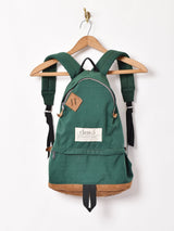 Class-5 リュックサック