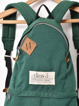 Class-5 リュックサック
