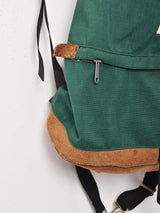 Class-5 リュックサック