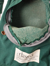 Class-5 リュックサック