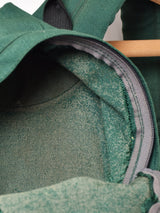 Class-5 リュックサック