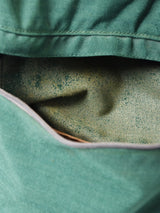 Class-5 リュックサック