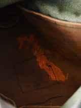 Class-5 リュックサック