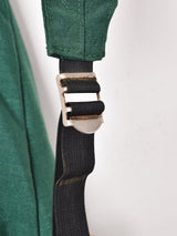 Class-5 リュックサック