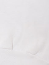 アメリカ製 プリント スウェットシャツ