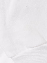 アメリカ製 プリント スウェットシャツ