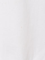 アニマル イヌ プリントスウェットシャツ