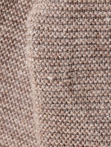 チロルカーディガン