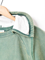 【3色展開】Backers スウェットパーカー