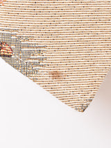 アメリカ製 キャットデザイン ゴブラン ベスト