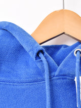 Champion リバースウィーブ スウェットパーカー