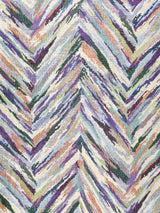 【5色展開】Emerald Motel 総柄 ジャガード織り キャミソールワンピース