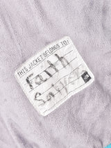 THE NORTH FACE アウトドアジャケット