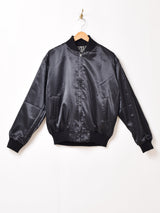 スパイダーウェブ柄 リバーシブル ジャケット