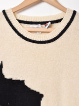 ドッグセーター