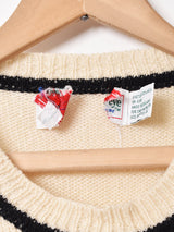 ドッグセーター