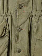 カナダ製 カナダ軍 MK-2 ベスト