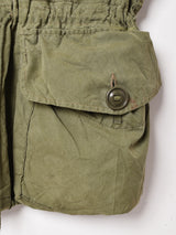 カナダ製 カナダ軍 MK-2 ベスト