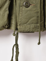 カナダ製 カナダ軍 MK-2 ベスト