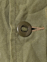 カナダ製 カナダ軍 MK-2 ベスト