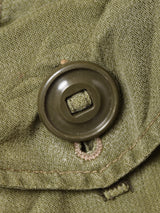 カナダ製 カナダ軍 MK-2 ベスト