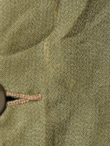 カナダ製 カナダ軍 MK-2 ベスト