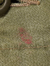 カナダ製 カナダ軍 MK-2 ベスト